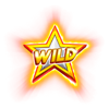 7 gold gigablox wild symbol