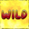 7 supernova fruits diamond treasures wild symbol