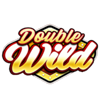 81 famous multifruits 1000 double wild symbol