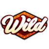 81 famous multifruits 1000 wild symbol