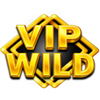 81 frutas grandes vip wild symbol