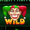 81 joker fruits wild symbol