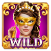 81 royal mystery wild symbol