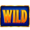 81 tumble hot clover chance wild symbol
