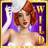 81st cabaret dice symbol wild