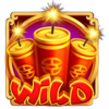 888 bonus combo wild symbol