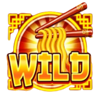 88 hot pot wild symbol