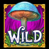 9 mad hats wild symbol