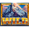 9k yeti gold dream drop wild symbol symbol