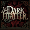 a dark matter wild symbol