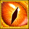 action boost max dragons cache wild symbol