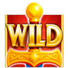 action boost spinup knights ascension wild symbol