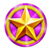 action cash lightning bounty symbol wild 3