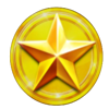 action cash lightning bounty symbol wild 4
