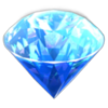 action ways buffalo wild diamond symbol
