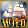 admiral wilds wild 1 symbol
