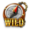 admiral wilds wild 2 symbol