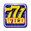 admiralx fruit machine wild symbol