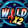 adventures in orbit wild symbol