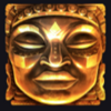 african legends wild symbol