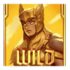 age of asgard 2