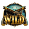 age of pirates 15 lines wild 1 symbol