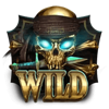age of pirates 15 lines wild 2 symbol