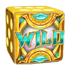 age of pyramids dice wild symbol