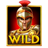 age of rome wild symbol