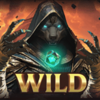 age of seth wild symbol