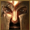age of spartans wild symbol