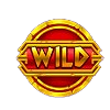 age of the gods apollo power wild1 symbol