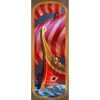 age of the gods god of storms 2 wild 1 symbol