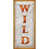 age of the gods god of storms 2 wild 2 symbol
