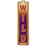 age of the gods gold trio wild symbol