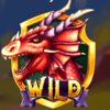 age of vikings popok gaming wild symbol