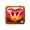agent of hearts wild1 symbol