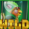 agroculture wild 2 symbol
