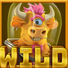 agroculture wild 3 symbol