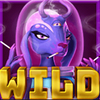 agroculture wild 4 symbol