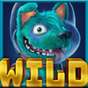 agroculture wild 5 symbol