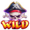 ahoy royale wild symbol