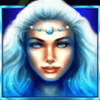 ainsworth mystic moon wild symbol