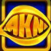 akn of providence wild symbol