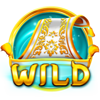 aladdin and the magic carpet wild symbol