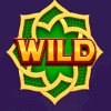 aladdins chest wild symbol