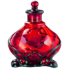 alchemist reels wild symbol