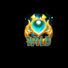 alchemistress wild symbol
