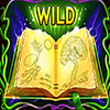 alchemy redux wild symbol