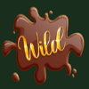 alfredos xmas wild symbol